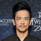 John Cho